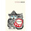 The Tin Drum 1