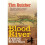 Blood River 1