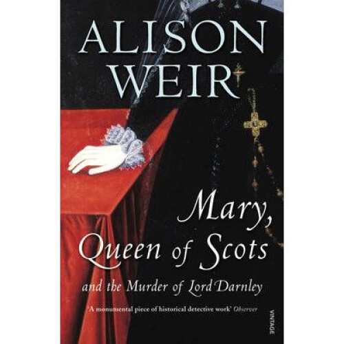 Mary Queen of Scots