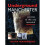 Underground Manchester 1
