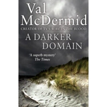A Darker Domain