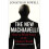 The New Machiavelli 1