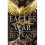 Eagles at War: Eagles of Rome 1 1