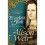 Elizabeth of York 1
