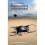 The Essential Guide to Beachcombing and the Strandline 1