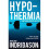 Hypothermia 1
