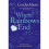 Where Rainbows End 1