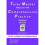 Tutor Master Helps You with Comprehension Practice: Standard Set One 1