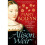 Mary Boleyn 1