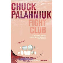 Fight Club
