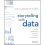 Storytelling with Data 1