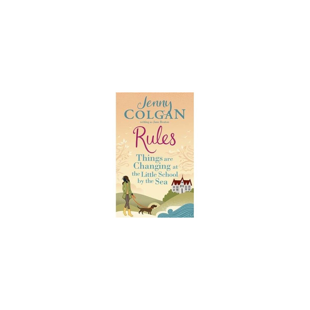 Rules