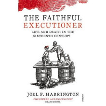 The Faithful Executioner