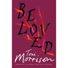 Beloved