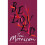 Beloved 1