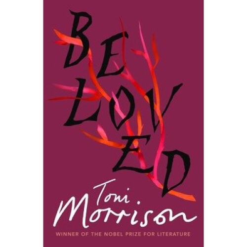 Beloved