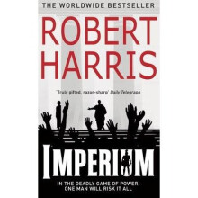 Imperium