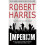 Imperium 1