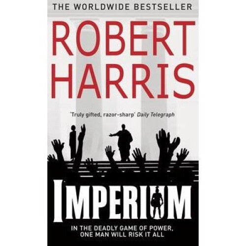 Imperium