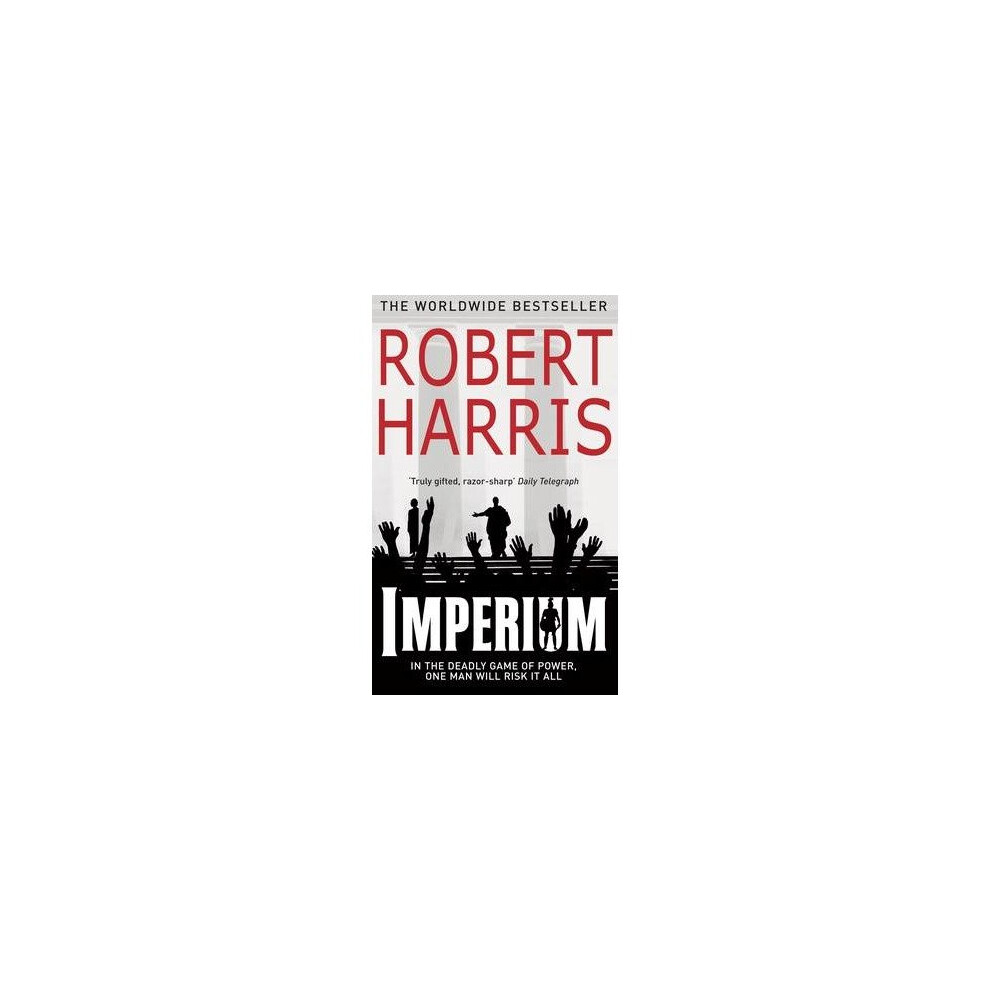 Imperium