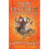 Science of Discworld Iii: Darwin's Watch 1