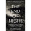 The End of Night 1
