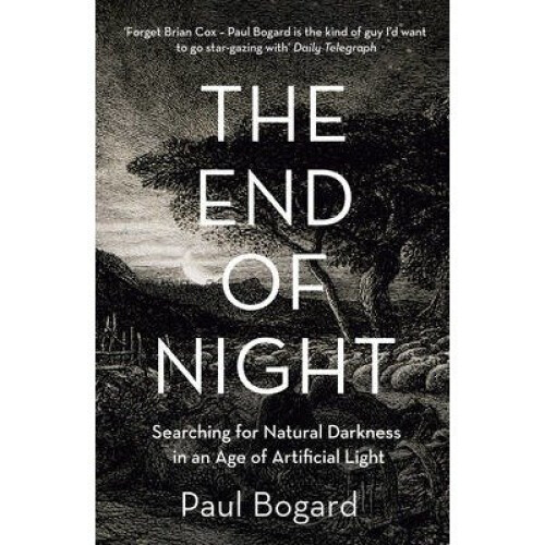 The End of Night