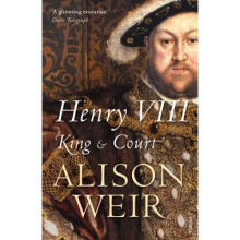 Henry Viii
