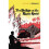 The Bridge on the River Kwai 1