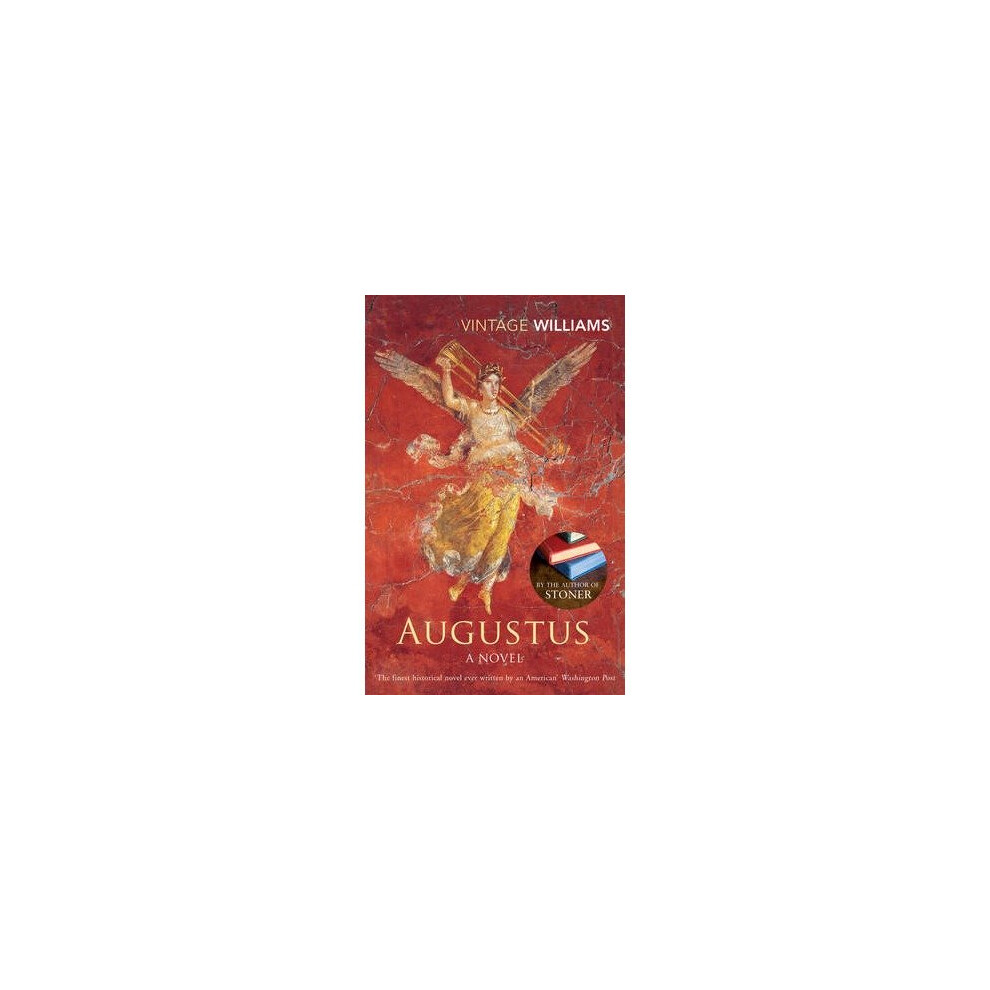 Augustus