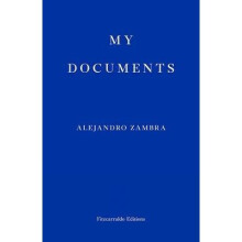 My Documents