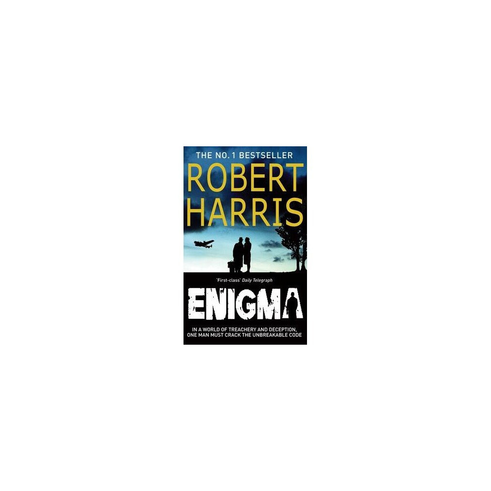 Enigma