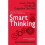 Smart Thinking 1