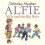 Alfie and the Big Boys 1