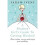 A Modern Girl's Guide to Getting Hitched 1