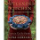 Outlander Kitchen 1