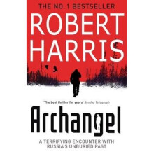 Archangel