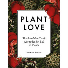Plant Love