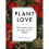 Plant Love 1