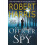An Officer and a Spy 1