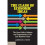 The Clash of Economic Ideas 1