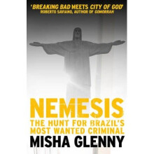 Nemesis