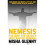 Nemesis 1