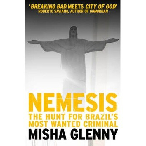 Nemesis