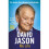 David Jason: My Life 1