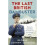 The Last British Dambuster 1
