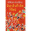Lord of the Flies 1