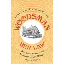 Woodsman