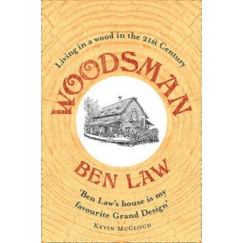 Woodsman