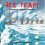 Ice Trap! 1